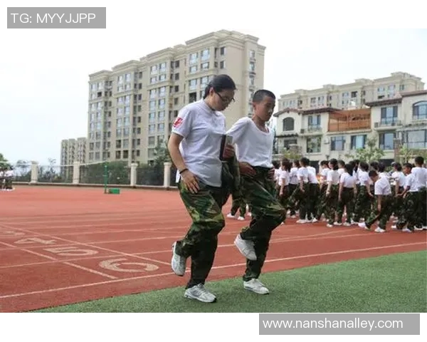 对话吴伟：回顾DOTA2职业生涯的辉煌与挑战