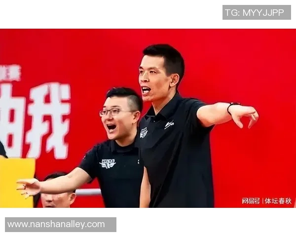 北京网球队灵活性深度解析及其对比分析