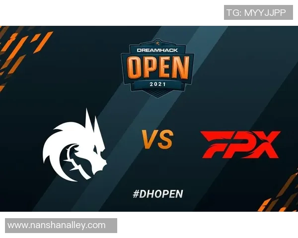 FPX战队在CSGO中的控制策略解析与战术深度剖析