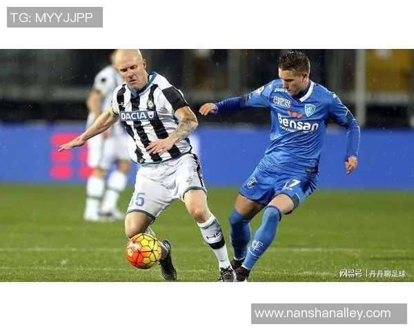 英雄联盟战队WE的团队配合与战术分析深度探讨