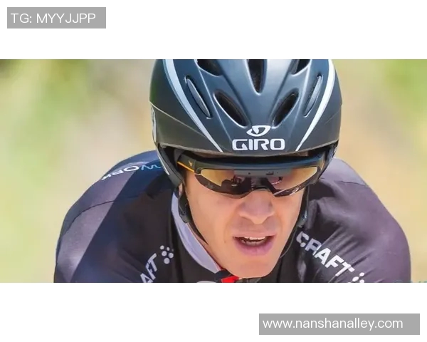 极限运动爱好者必看头盔选购指南与推荐品牌解析