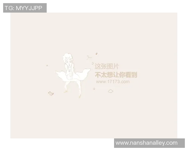 热议DOTA2:BLG战队耐力提升背后的策略与挑战分析