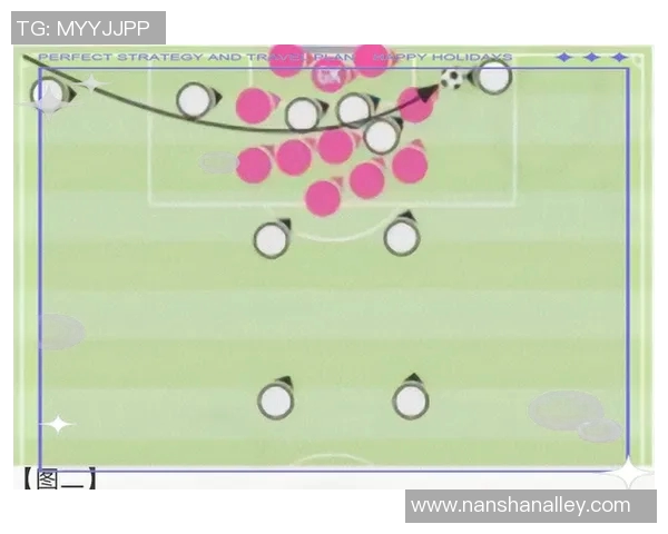 武汉足球队进攻战术解析与球员配合的深度剖析