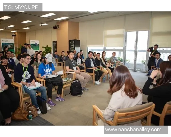 杨强独家分享网球心得与技巧助你提升球技的秘密大公开