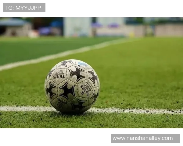 广州街舞队的意识觉醒与文化传承探索之旅