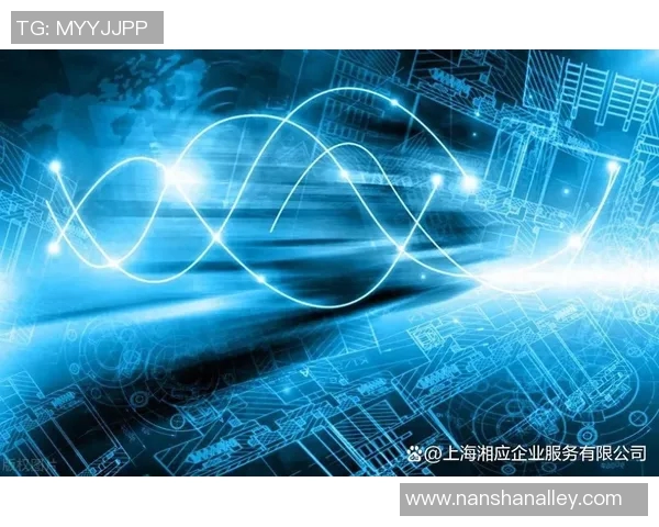 重磅专题：探讨JDG在行业变革中的创新与转型之路