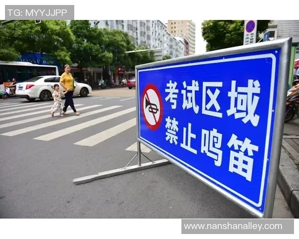 上海足球队耐力提升之路探讨与实践分享