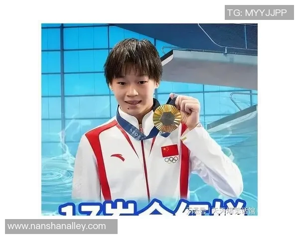 北京网球队的崛起与奋斗历程：从默默无闻到全国瞩目的成长之路