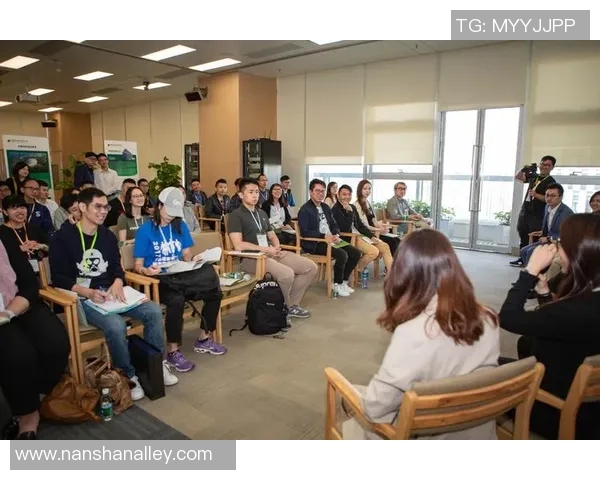 吴静独家分享篮球心得与技巧助你提升球技的全方位指南