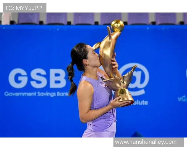 张静网球生涯回顾与展望:从青涩少女到职业选手的心路历程 张静网球生涯回顾与展望:从青涩少女到职业选手的心路历程