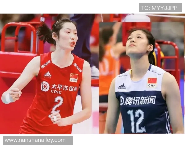 成都排球队实力强劲荣登全国排球实力排行榜第二名 成都排球队实力强劲荣登全国排球实力排行榜第二名