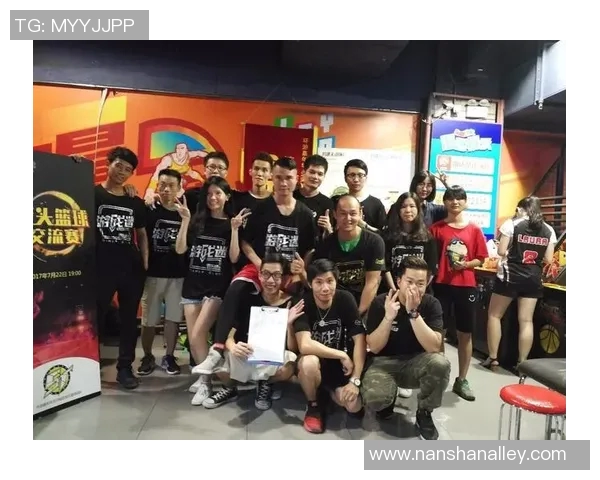 广州篮球队灵活性分析与表现评估的深度研究与探讨 广州篮球队灵活性分析与表现评估的深度研究与探讨