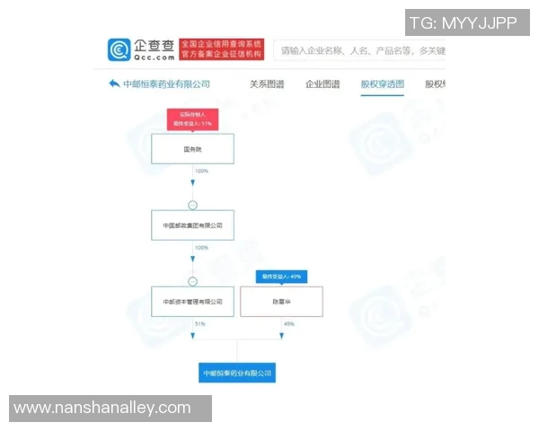广州羽毛球队的控制策略与发展趋势深度解析 广州羽毛球队的控制策略与发展趋势深度解析
