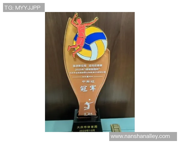 排球心理素质评比结果出炉杭州排球队荣获第二名殊荣 排球心理素质评比结果出炉杭州排球队荣获第二名殊荣