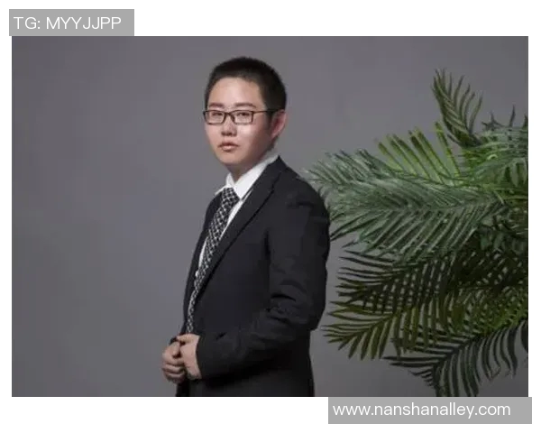 杭州篮球队崛起之路：从默默无闻到大师赛的辉煌历程