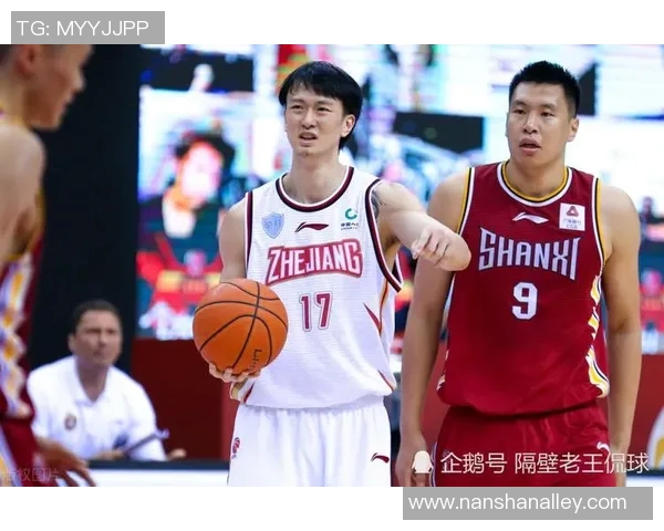 上海乒乓球队在奥运会积分榜中以76分稳居第一名引发关注 上海乒乓球队在奥运会积分榜中以76分稳居第一名引发关注