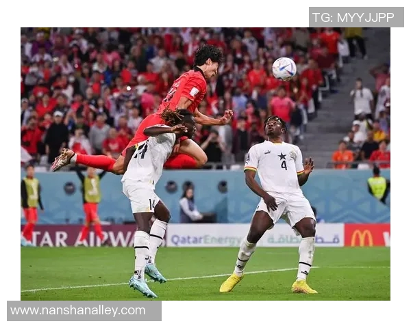 世界杯积分榜更新西安网球队以81分稳居榜首展现强劲实力