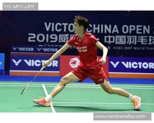 南京羽毛球队灵活性探讨：技术与战术的完美结合与发展之路