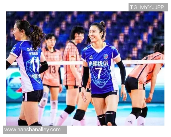 成都与广州排球队的对决分析与赛后节奏探讨 成都与广州排球队的对决分析与赛后节奏探讨