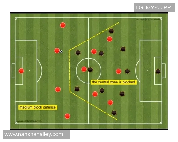 杭州乒乓球队意识表现的数据分析与战术提升研究