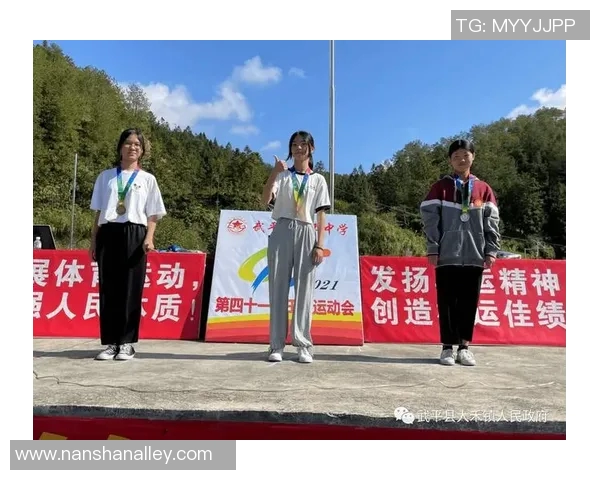 提升心理素质助力杭州排球队在赛场上勇攀高峰的探索与思考