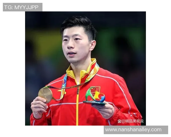 广州乒乓球队强势崛起最新个人能力TOP10选手名单揭晓