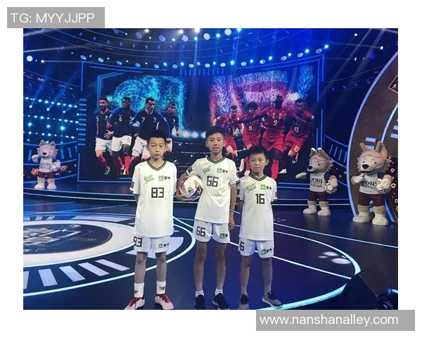 杭州足球队技术实力强劲荣登全国足球技术排行榜第八位