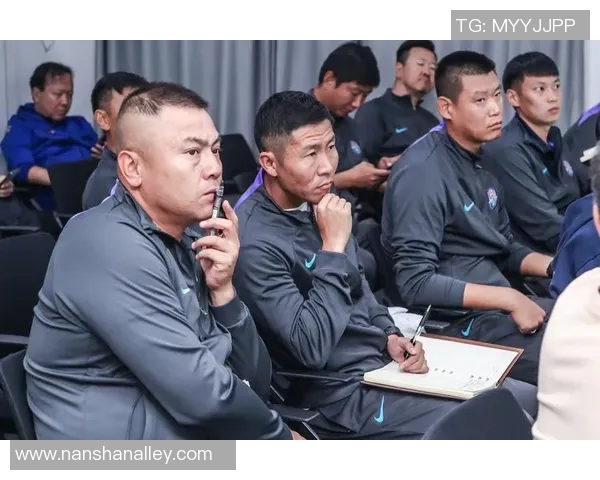 深入探讨成都排球队的配合表现与数据分析背后的战术策略