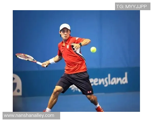 深圳网球队的崛起与发展：探寻其背后的力量与潜力分析