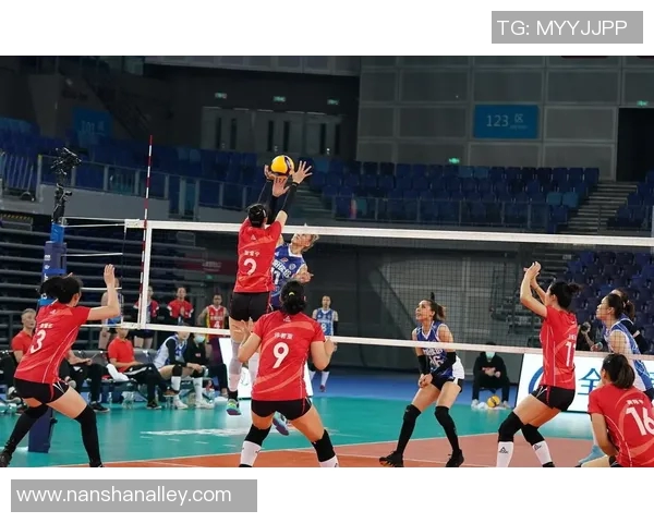 武汉排球队实力提升引发热议全新阵容与战术革新成焦点