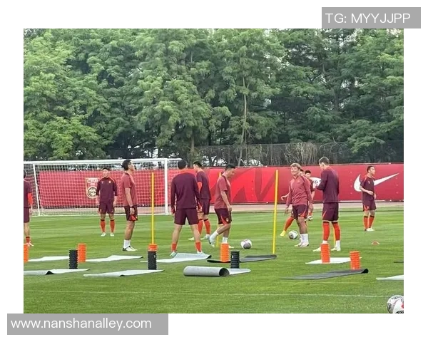 西安足球队在精英赛中的耐力表现分析与启示 西安足球队在精英赛中的耐力表现分析与启示