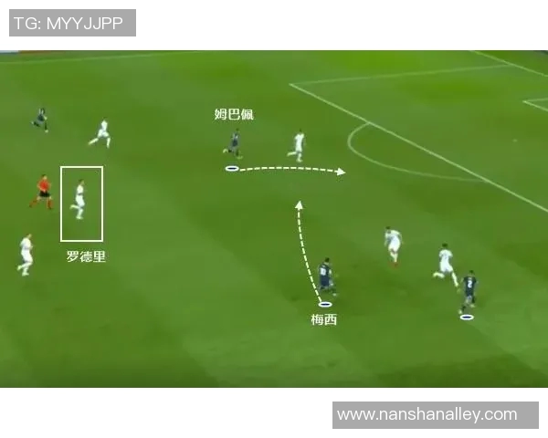 深入分析西安篮球队阵地战策略与战术执行的关键要素