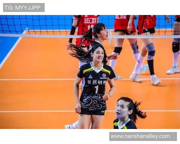 深圳排球队在世界锦标赛中的强劲表现与未来展望分析