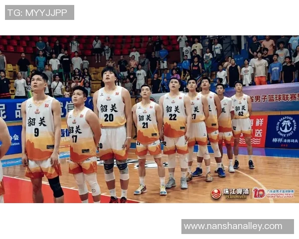 深圳篮球队实力强劲荣登全国篮球力量排行榜第五名