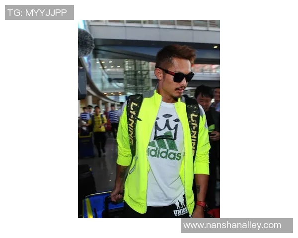 深圳羽毛球队进攻战术解析与热点动态全景解读 深圳羽毛球队进攻战术解析与热点动态全景解读