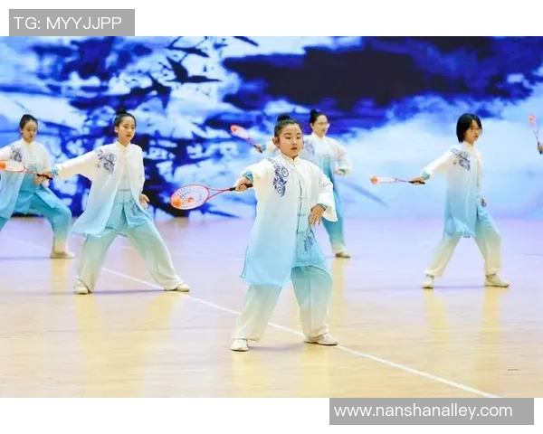 深度对话周强讲述他的足球人生与梦想追逐之路