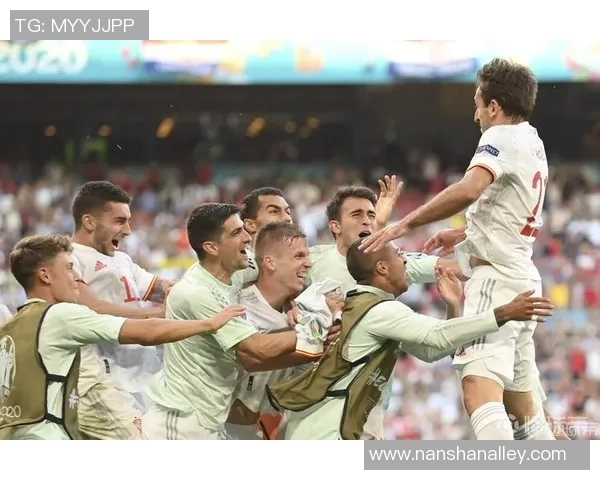 科威特足球明星奥马尔的传奇生涯与对国家队的贡献分析