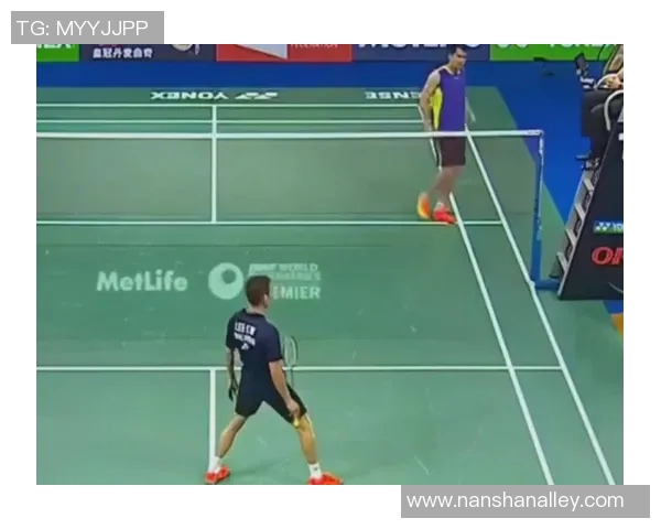 羽毛球热潮下的技术之争成都羽毛球队引发的争议与思考