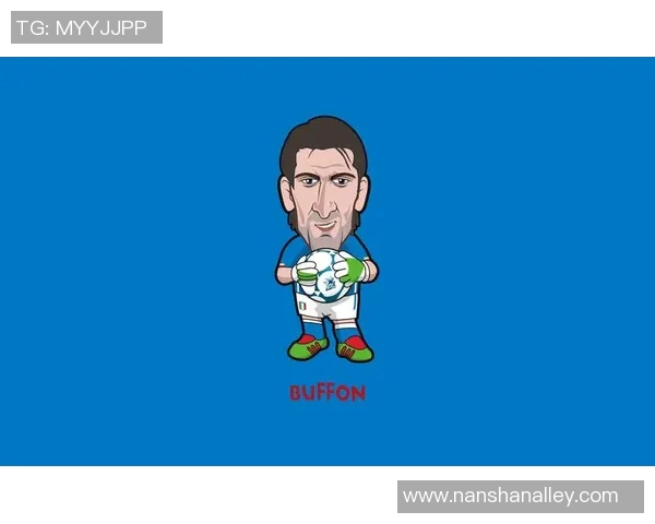 绵羊开头的足球明星名字盘点你知道哪些球员与绵羊有关吗