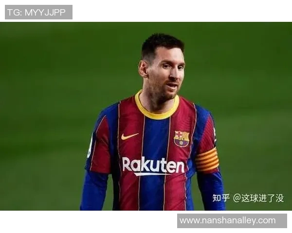 英国足球明星风采大揭秘从历史到现状的全面介绍与分析