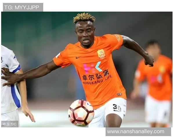 西安乒乓球队强势领跑大师赛积分榜积累70分展现实力