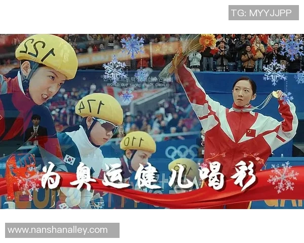 西安网球队奋勇拼搏的奥运之路与辉煌成就回顾