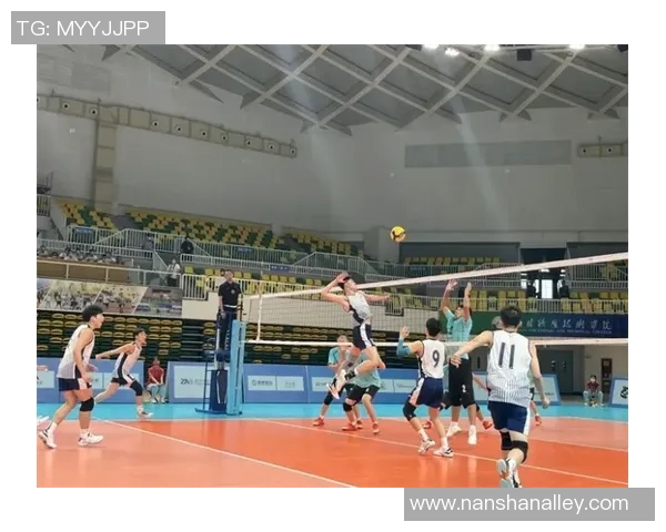 西安羽毛球队快攻战术深度解析与实战应用探讨 西安羽毛球队快攻战术深度解析与实战应用探讨