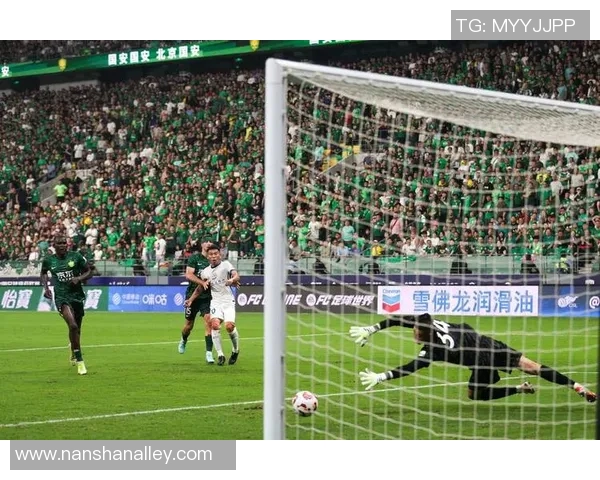 足球实力排行榜:上海足球队位居第8名 足球实力排行榜:上海足球队位居第8名