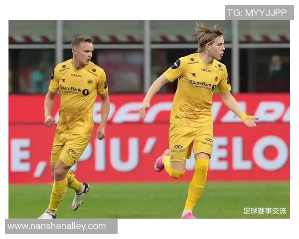 赫根足球明星介绍及其在球队中的重要角色分析