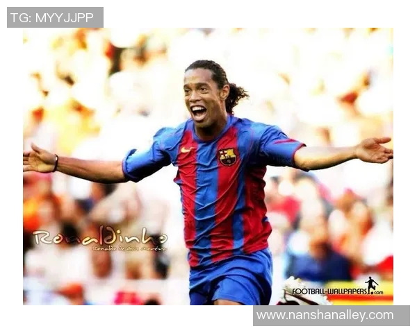 足球明星中有多少位名叫罗的传奇人物揭秘 足球明星中有多少位名叫罗的传奇人物揭秘