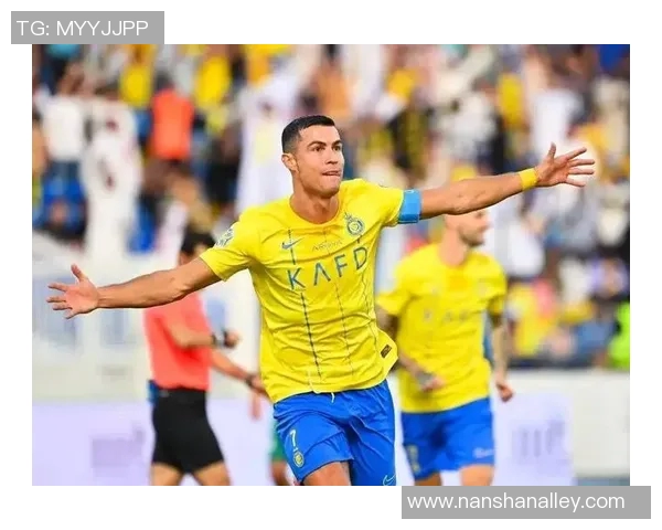 足球明星们的励志故事如何激励我们追逐梦想与坚持不懈的精神 足球明星们的励志故事如何激励我们追逐梦想与坚持不懈的精神