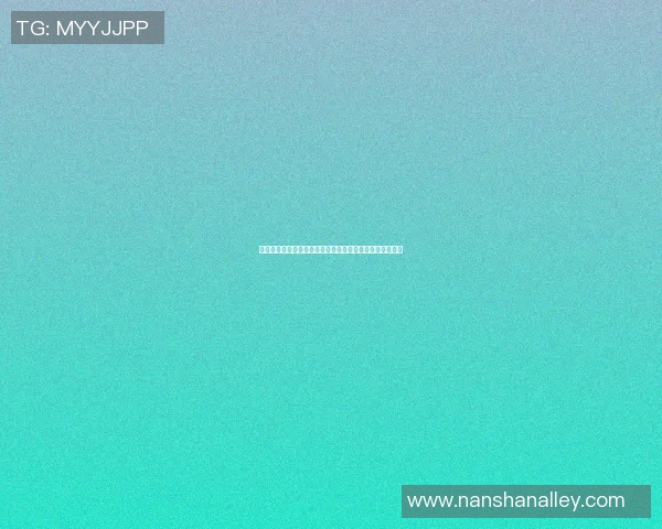 足球明星发型演变历程从经典到时尚的风格变迁与个性展示 足球明星发型演变历程从经典到时尚的风格变迁与个性展示