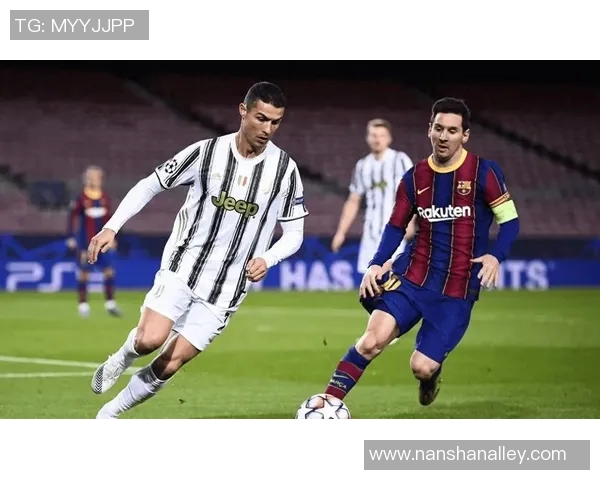 足球明星在社交媒体上如何与粉丝互动和分享生活点滴 足球明星在社交媒体上如何与粉丝互动和分享生活点滴