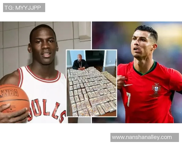 足球明星心中最重要的冠军究竟是什么让我们一探究竟